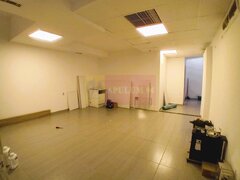 Spatiu arhiva / depozitare / cursuri | utilitati incluse | Sector 5