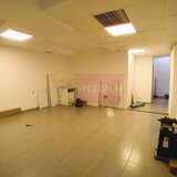 Spatiu arhiva / depozitare / cursuri | utilitati incluse | Sector 5